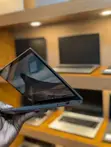 Laptop Mpya Lenovo ThinkPad X13 Yoga - 1