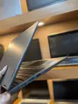 Laptop Mpya Lenovo ThinkPad X13 Yoga - 2