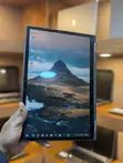 Laptop Mpya Lenovo ThinkPad X13 Yoga - 5