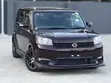 Toyota Corolla Rumion 1.5 FWD Hatchback 2011 Black - 1