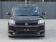 Toyota Corolla Rumion 1.5 FWD Hatchback 2011 Black - 3