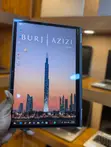 New Lenovo ThinkPad X13 Yoga Laptop - 1