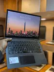 New Lenovo ThinkPad X13 Yoga Laptop - 2