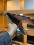 New Lenovo ThinkPad X13 Yoga Laptop - 3