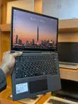 New Lenovo ThinkPad X13 Yoga Laptop - 4
