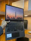 New Lenovo ThinkPad X13 Yoga Laptop - 5