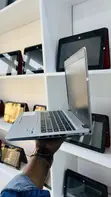 HP EliteBook 840 G3 Laptop - Core i5, 8GB RAM, 256GB SSD - 2