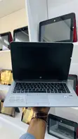 HP EliteBook 840 G3 Laptop - Core i5, 8GB RAM, 256GB SSD - 3