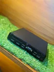 HP Kompyuta Desktop Core i3 Gen 8 4GB RAM 256GB SSD - 5