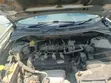 Nissan X-Trail 2005 Silver - 5