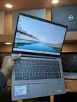 Laptop Mpya HP ZBook 14: Intel Core i5, 16GB RAM, 512GB SSD - 4