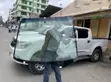 Windscreen for Cars - Installation Available - 2