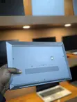 Laptop Mpya HP ZBook 14 - Core i5, 16GB RAM, 512GB SSD - 2