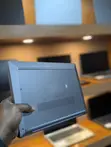 Laptop Mpya HP ZBook 14 - Core i5, 16GB RAM, 512GB SSD - 2