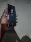 Huawei nova 9 256GB Blue (Used, Cracked Body) - 1