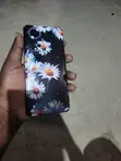 Huawei nova 9 256GB Blue (Used, Cracked Body) - 2