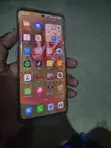 Huawei nova 9 256GB Blue (Used, Cracked Body) - 3