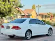 Toyota Crown 2009 - 2