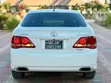 Toyota Crown 2009 - 3