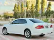 Toyota Crown 2009 - 4