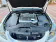 Toyota Crown 2009 - 5