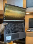 Laptop Mpya Dell Latitude 7400 - Core i5, 8GB RAM, 256GB SSD - 2