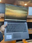Laptop Mpya Dell Latitude 7400 - Core i5, 8GB RAM, 256GB SSD - 3