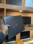 Laptop Mpya Dell Latitude 7400 - Core i5, 8GB RAM, 256GB SSD - 4
