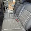 Volkswagen Amarok V6 2020 - 2