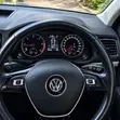 Volkswagen Amarok V6 2020 - 3