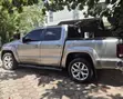 Volkswagen Amarok V6 2020 - 4