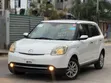 Mazda Verisa 2010 Pearl White - 1