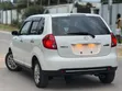 Mazda Verisa 2010 Pearl White - 3