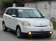 Mazda Verisa 2010 Pearl White - 5