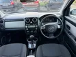 Mazda Verisa 2007 Gray - 2