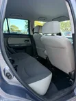 Mazda Verisa 2007 Gray - 3