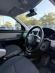 Mazda Verisa 2007 Gray - 4