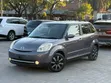 Mazda Verisa 2007 Gray - 5