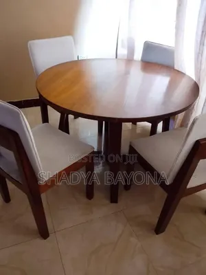 Used Indoor Furniture
