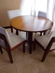 Used Indoor Furniture - 1
