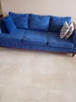Used Indoor Furniture - 2