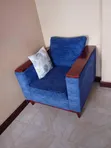 Used Indoor Furniture - 3