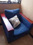 Used Indoor Furniture - 4