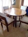 Used Indoor Furniture - 5