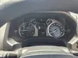 Toyota Land Cruiser Prado 2.7 TX 2023 Nyeusi - 1