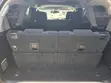 Toyota Land Cruiser Prado 2.7 TX 2023 Nyeusi - 3