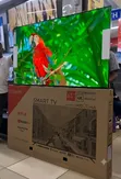 Vitron 65-inch Smart LED TV (4K UHD) - 2
