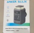 Anker Solix Power Station C300 - 2