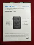 Anker Solix Power Station C300 - 3