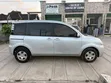 Toyota Sienta 2009 - 4